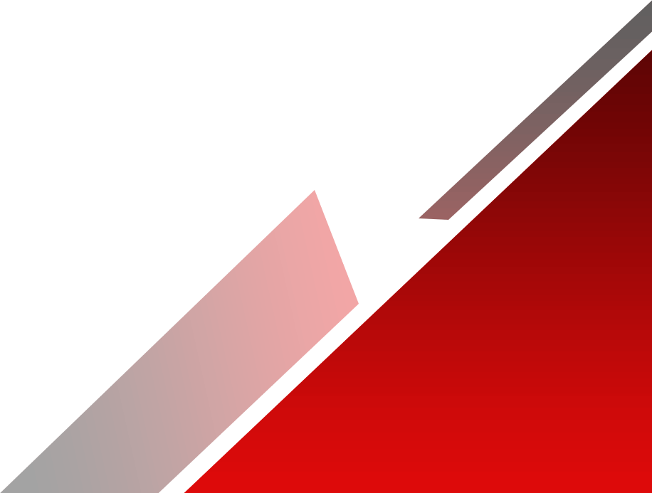 IB Nexus