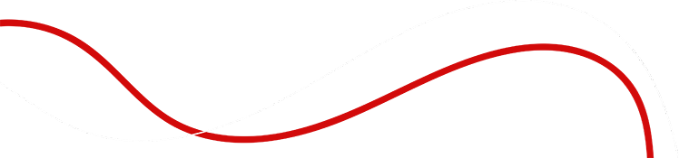 IB Nexus