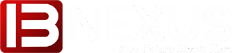 IB Nexus