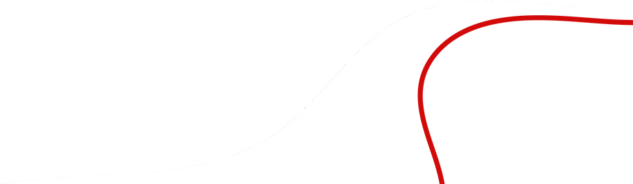 IB Nexus